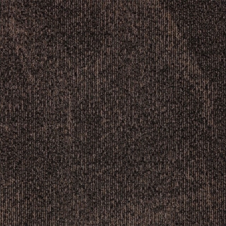 Picture of Mannington Commercial - Creased Paper Bark