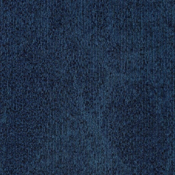 Picture of Mannington Commercial - Creased Paper Crepe