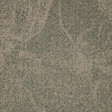 Picture of Mannington Commercial - Creased Paper Grass