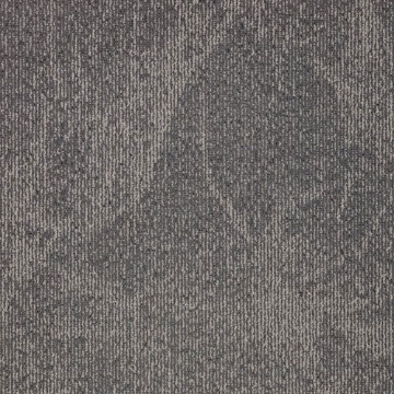 Picture of Mannington Commercial - Creased Paper News