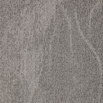 Picture of Mannington Commercial - Creased Paper Vellum