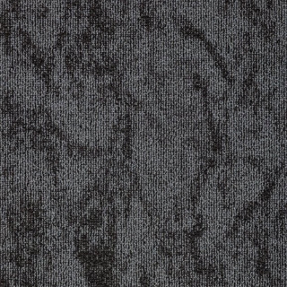 Picture of Mannington Commercial - Crinkled Paper Carbon
