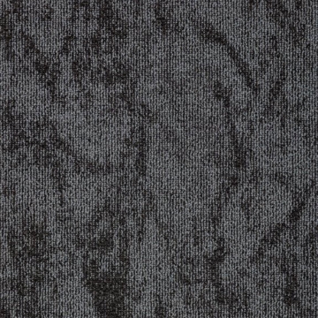Picture of Mannington Commercial - Crinkled Paper Carbon
