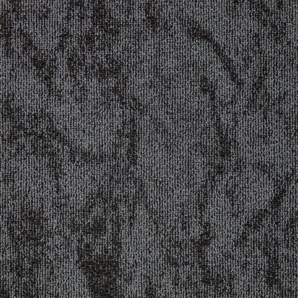 Picture of Mannington Commercial - Crinkled Paper Carbon