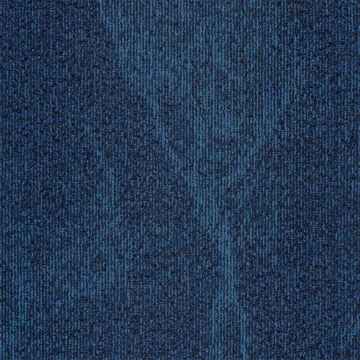 Picture of Mannington Commercial - Crinkled Paper Crepe