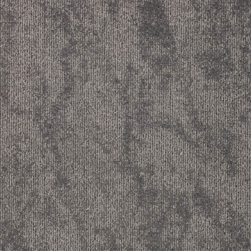 Picture of Mannington Commercial - Crinkled Paper News