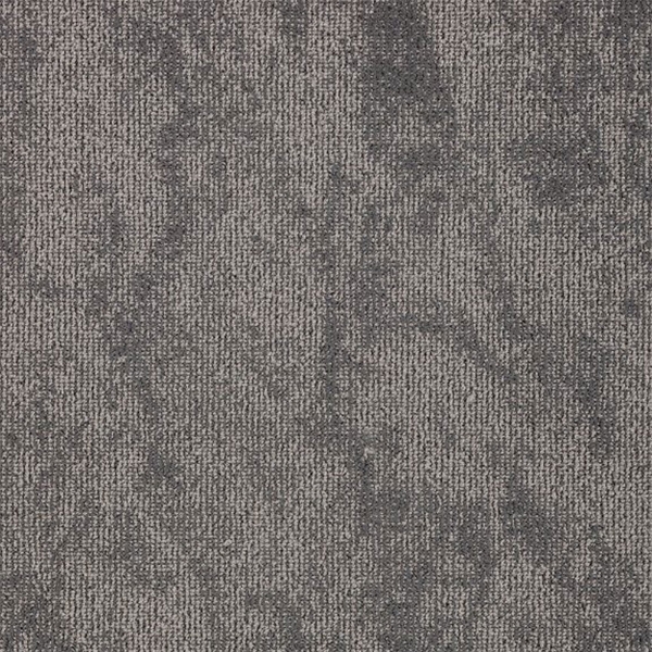 Picture of Mannington Commercial - Crinkled Paper News