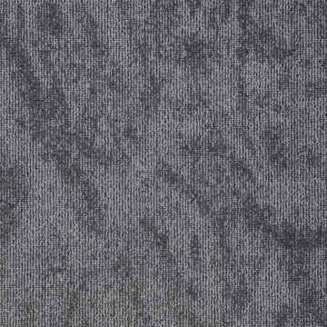 Picture of Mannington Commercial - Crinkled Paper Washi