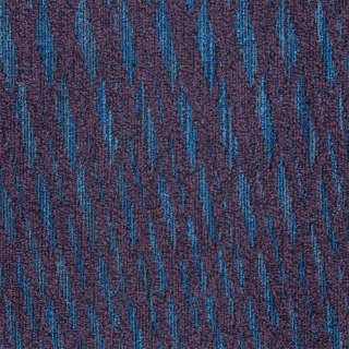 Picture of Mannington Commercial - Pure Wavelength Aura