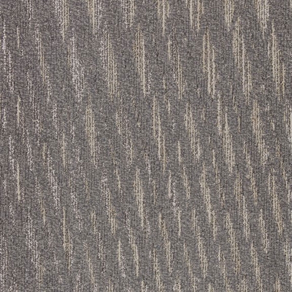 Picture of Mannington Commercial - Pure Wavelength Frequency