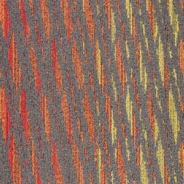 Picture of Mannington Commercial - Pure Wavelength Full Spectrum