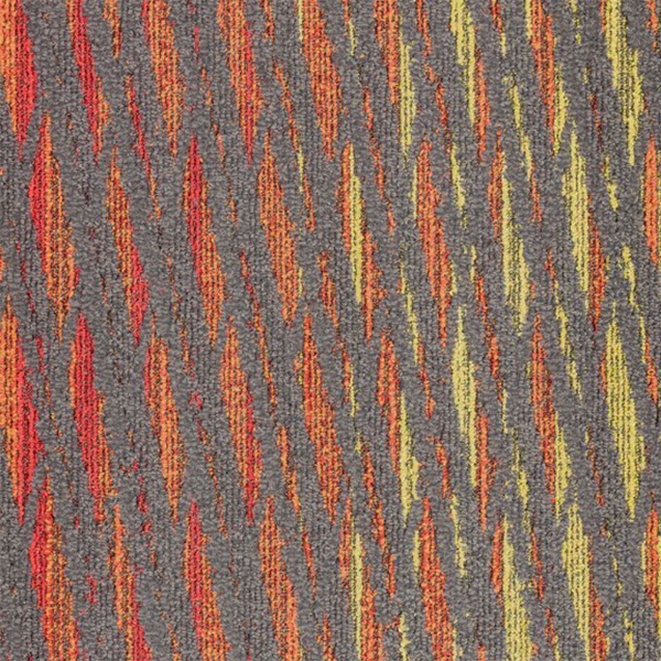 Picture of Mannington Commercial - Pure Wavelength Full Spectrum