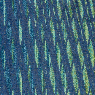 Picture of Mannington Commercial - Pure Wavelength Prism