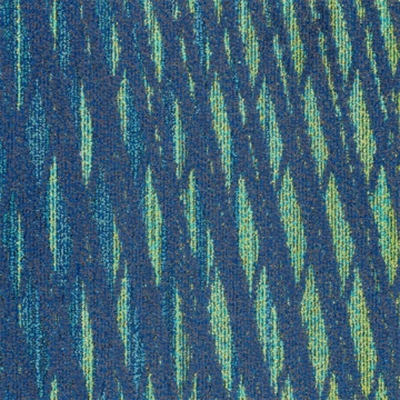 Picture of Mannington Commercial - Pure Wavelength Prism