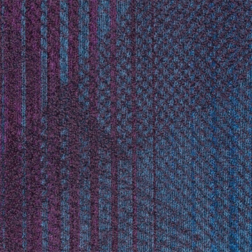 Picture of Mannington Commercial - Ray Tracing Aura