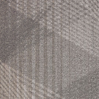 Picture of Mannington Commercial - Ray Tracing Frequency