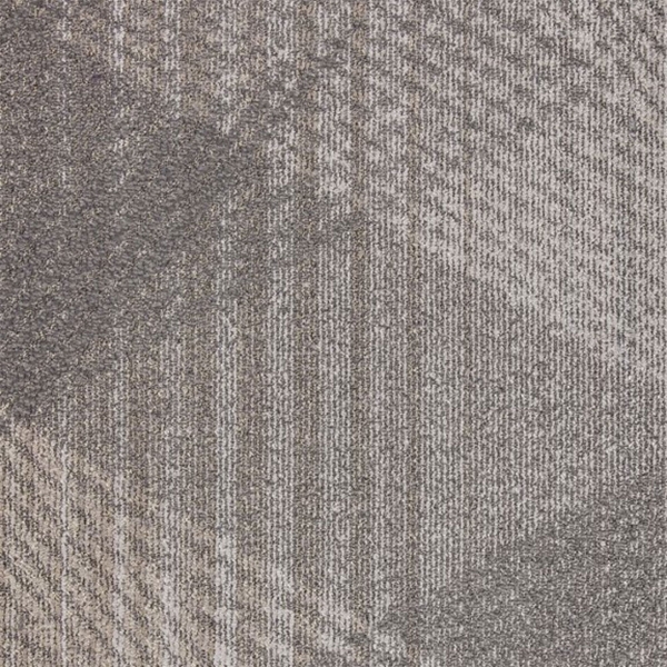 Picture of Mannington Commercial - Ray Tracing Frequency