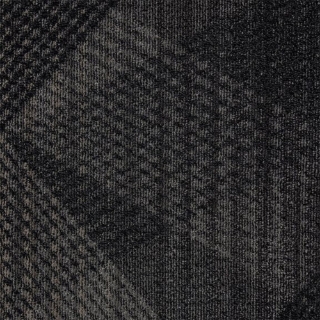 Picture of Mannington Commercial - Ray Tracing Shine