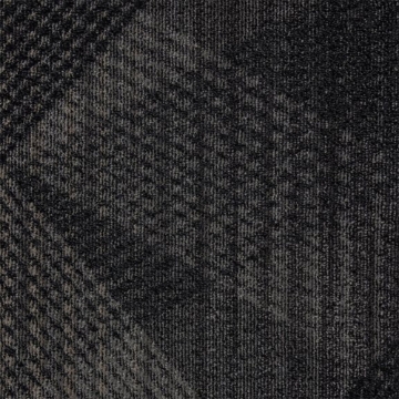 Picture of Mannington Commercial - Ray Tracing Shine