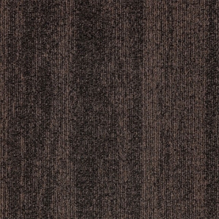 Picture of Mannington Commercial - Torn Paper Bark