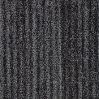 Picture of Mannington Commercial - Torn Paper Carbon