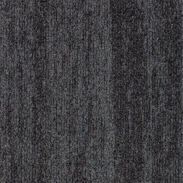 Picture of Mannington Commercial - Torn Paper Carbon