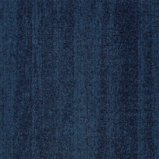 Picture of Mannington Commercial - Torn Paper Crepe