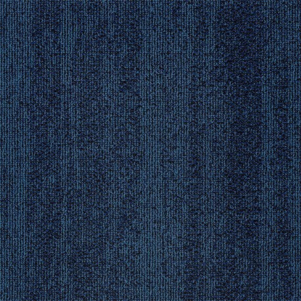 Picture of Mannington Commercial - Torn Paper Crepe