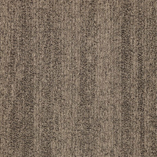 Picture of Mannington Commercial - Torn Paper Linen