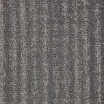 Picture of Mannington Commercial - Torn Paper News