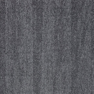 Picture of Mannington Commercial - Torn Paper Washi