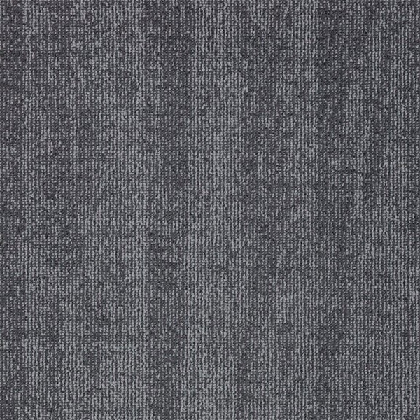 Picture of Mannington Commercial - Torn Paper Washi