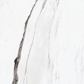 Picture of Museum by Peronda - Statuario Plus 36 x 36 White Matte