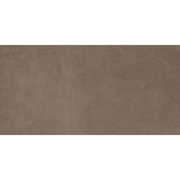 Picture of LaFaenza - Conkreta and Mukka Brown CP