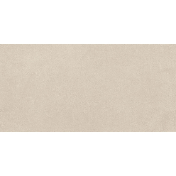 Picture of LaFaenza - Conkreta and Mukka White BU