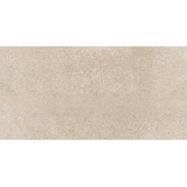 Picture of Daltile - Reminiscent 12 x 24 Aged Beige