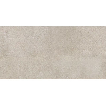 Picture of Daltile - Reminiscent 12 x 24 Souvenir Gray