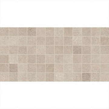 Picture of Daltile - Reminiscent Mosaic Aged Beige