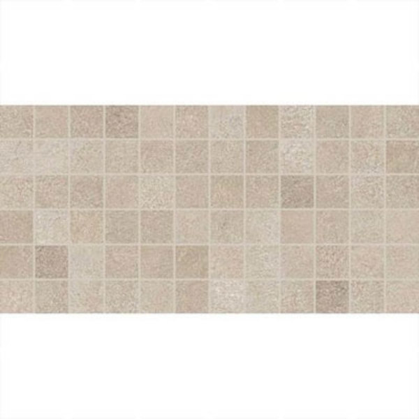 Picture of Daltile - Reminiscent Mosaic Aged Beige