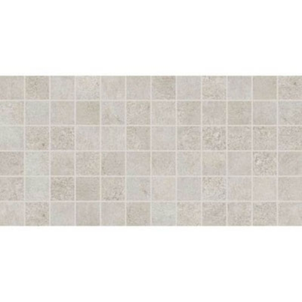 Picture of Daltile - Reminiscent Mosaic Memento White