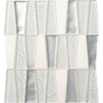 Picture of Daltile - Regal Pendant Czarina Ice