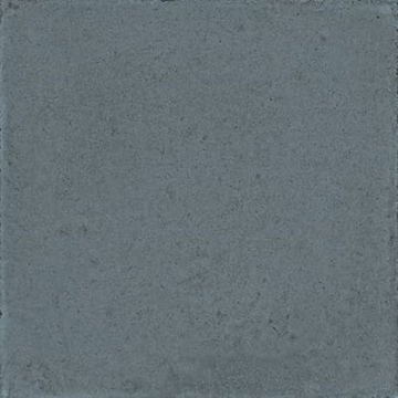 Picture of Daltile - Quartetto Cobalto