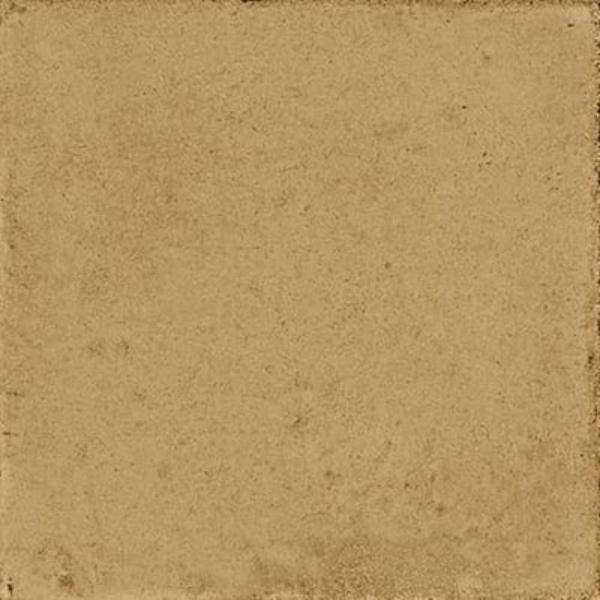 Picture of Daltile - Quartetto Ocra