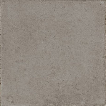 Picture of Daltile - Quartetto Pomice