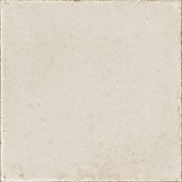 Picture of Daltile - Quartetto Talco