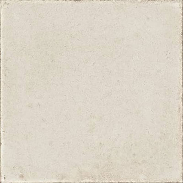 Picture of Daltile - Quartetto Talco