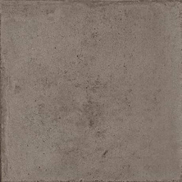 Picture of Daltile - Quartetto Terra