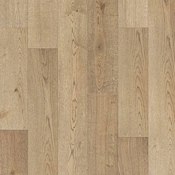 Picture of Chesapeake Flooring - Cromwell European Oak Paint Branch
