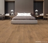Picture of Chesapeake Flooring - Cromwell European Oak Piscataway