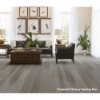 Picture of Chesapeake Flooring - Cromwell Herring Run Hickory